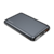 Carregador Portátil Universal 10.000 mAh Preto Geonav