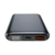 Carregador Portátil Universal 10.000 mAh Preto Geonav
