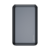 Carregador Portátil Universal 10.000 mAh Preto Geonav