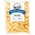 Batata Pré- Frita Congelada Fry'n Dip Corte Canoa McCain 2,5Kg
