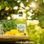 Licor Italiano Limoncello Villa Massa 700Ml
