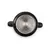 Panela De Pressão Ceramic Life Indução Cinza 5,4L Brinox