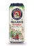 Imagem do Kit 6 Cervejas Weissbier Paulaner Lata 500Ml