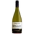 Vinho Chileno Terrunyo Sauvignon Blanc 2019 Concha Y Toro 750 Ml