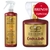 Kit Dolce Pet Banho A Seco + Deo Colônia Cães Gatos