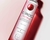 Vodka Francesa Ciroc Red Berry 750ml - comprar online