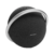 Caixa de Som Bluetooth Onyx Studio 8 Harman Kardon