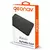 Imagem do Cartão Localizador Inteligente De Objetos Bluetooth MyFinder Preto Geonav