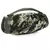 Caixa De Som Bluetooth Boombox 3 Squad Camuflado JBL