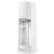 Máquina Para Gaseificar Água Terra Branca Sodastream