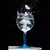 Imagem do Vodka Francesa Ciroc Tradicional 3L