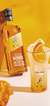 Whisky Escocês Blended Johnnie Walker Blonde 750Ml