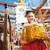 Kit Cerveja Alemã Paulaner 500Ml Dunkel + Munchner Hell + Weissbier - Bahia Delivery 
