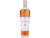 Whisky Escocês Single Malt Macallan Double Cask 18 Anos 700Ml