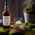 Imagem do Whisky Escocês 10 Anos Single Malt Talisker 750Ml