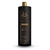 Kit Hydra Tentações Luxo Pet Society Shampoo + Máscara - comprar online