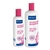 Episoothe Shampoo Hipoalergênico Cachorros Gatos Virbac