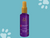 Colônia Hydra Groomers Forever Velvety Pet Society 130Ml