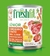 Ração Úmida Cães Onebyone Freshfit Select Sênior Cordeiro E Pato 280g Spin Pet - comprar online