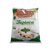 Massa Goma Tapioca Que Delicia 1Kg