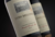 Vinho Chileno Tinto Seco Don Melchor Cabernet Sauvignon 2017 Concha Y Toro 750 Ml - comprar online