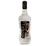 Rum Montilla Carta Cristal 1 Litro - comprar online