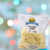 Batata Pré- Frita Congelada Fry'n Dip Corte Canoa McCain 2,5Kg - comprar online