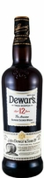 Whisky Escocês Blended 12 Anos The Ancestor Dewar's 750Ml