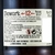 Whisky Escocês Blended 12 Anos The Ancestor Dewar's 750Ml