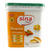 Margarina Uso Geral Com Sal 50% De Lipídios 15Kg - comprar online