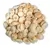 Biscoito Coco Poca Zói Petyan 5Kg - Bahia Delivery 