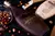 Kit 2 Licores Italianos Bottega Nero Chocolate Amargo 500Ml