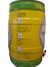 Cerveja Denninghoffs Lager Barril 5L - comprar online