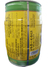 Cerveja Denninghoffs Lager Barril 5L na internet