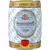 Cerveja Alemã Denninghoffs Hell Barril 5L