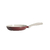 Conjunto De 4 Panelas Cerâmica Antiaderente Indução Chicago Merlot Jomafe Portugal
