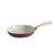 Conjunto De 4 Panelas Cerâmica Antiaderente Indução Chicago Merlot Jomafe Portugal