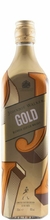Whisky Escocês Johnnie Walker Gold Label Reserve Edição Limitada - comprar online