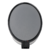 Panela Elétrica Multiuso Com Base Térmica 5L 127V Labravia - comprar online