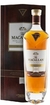 Whisky Escocês Single Malt Macallan Rare Cask 700Ml na internet
