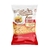 Batata Palito 10Mm Pré-Frita Congelada Smaken Fries 2Kg