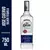 Tequila Mexicana José Cuervo Especial Silver 750Ml - comprar online