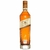 Whisky Escocês Johnnie Walker Ultimate 18 Anos 750Ml