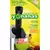 Máquina de Sorvete Classic Cinza A Base de Frutas Congeladas Yonanas 127V