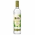 Vodka Holandesa Premium Ketel One Botanical Cucumber & Mint 750Ml