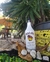 Rum Caribenho Saborizado Coco Malibu 750 Ml