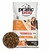 Ração Standard Pratic Dog Cães Adultos Carne E Frango 15Kg