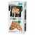Kit 15 Atum Vegetal Fazenda Futuro 150Gr