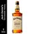 Whisky Americano Jack Daniel's Honey Tennessee 1 Litro