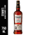 Whisky Escocês Blended 12 Anos The Ancestor Dewar's 750Ml
